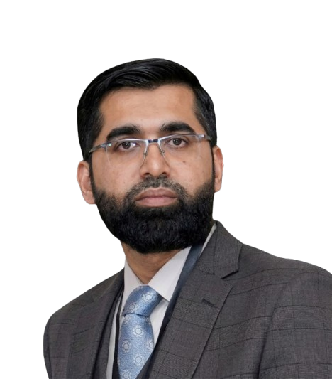 Muhammad Anis Younus